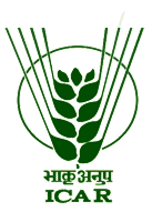 ICAR Logo