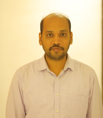 Dr. A. Thirugnanavel