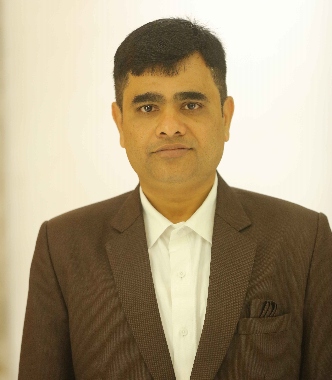 Sh.Venkatraman Bansode